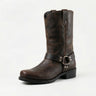 Oak Brown