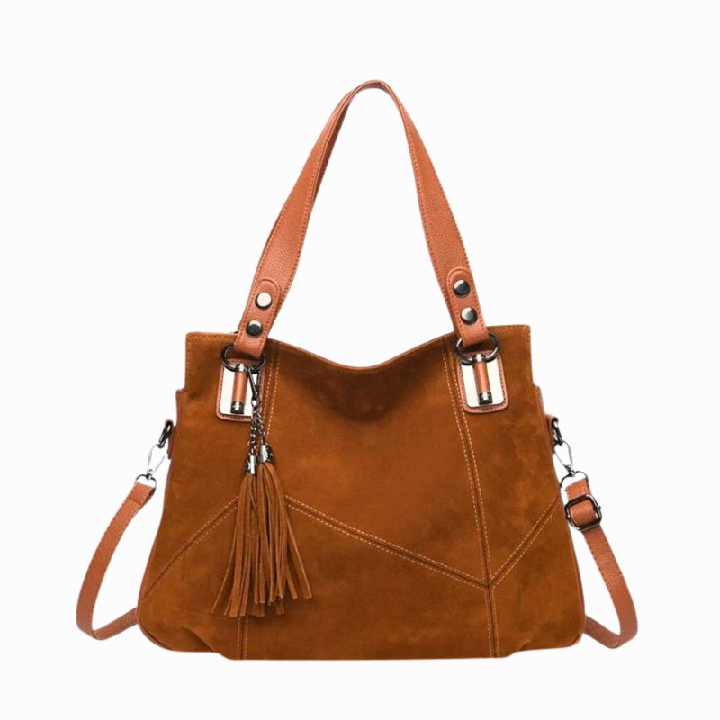 Timeless & Practical - The Everyday Essential