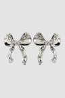 Zilver