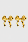 Goud