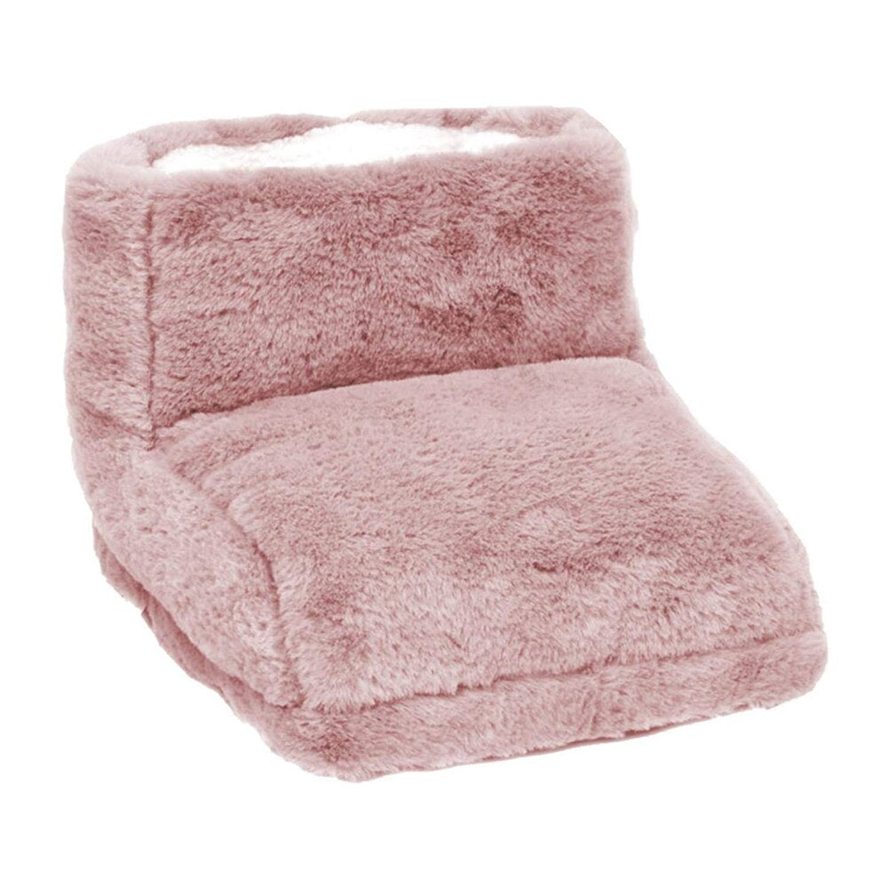 Winter Gadgets : Wireless Electric Foot Warmer - 3 Heat Settings Rechargeable in van Vandaliamo