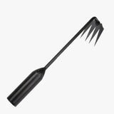 Multifunctional Garden Weeder - Effective Weed Extraction, Less Hassle