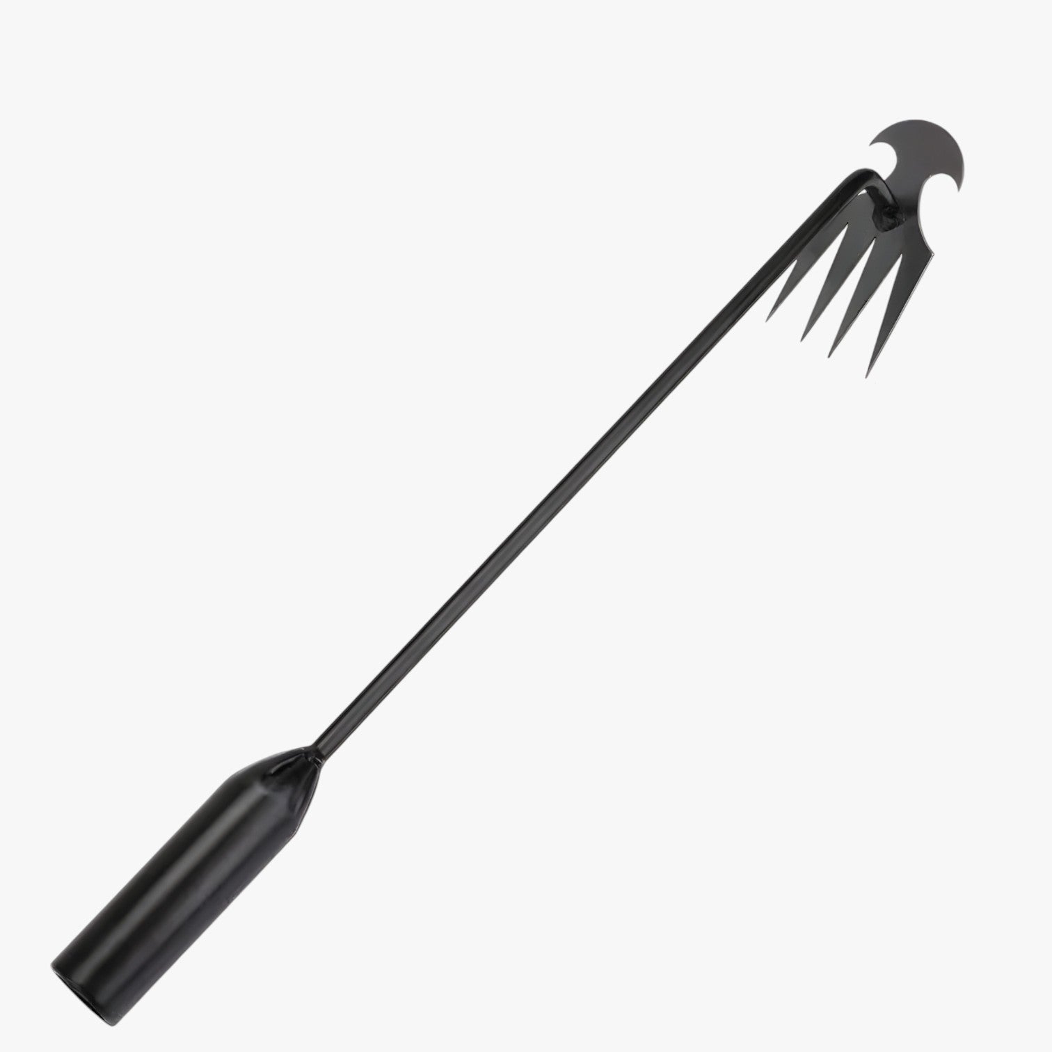 house & garden : Multifunctional Garden Weeder - Effective Weed Extraction, Less Hassle in van Vandaliamo