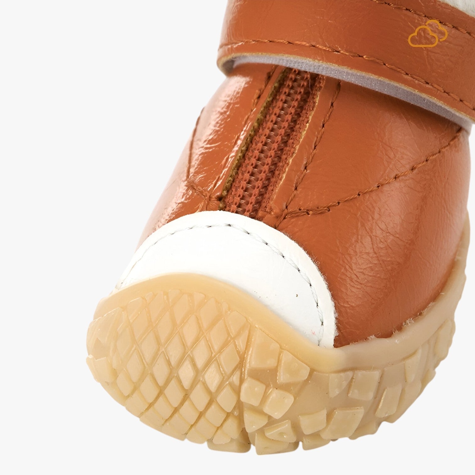 other : Anti-slip Dog Boots - Protection and Grip in All Weather in van Vandaliamo