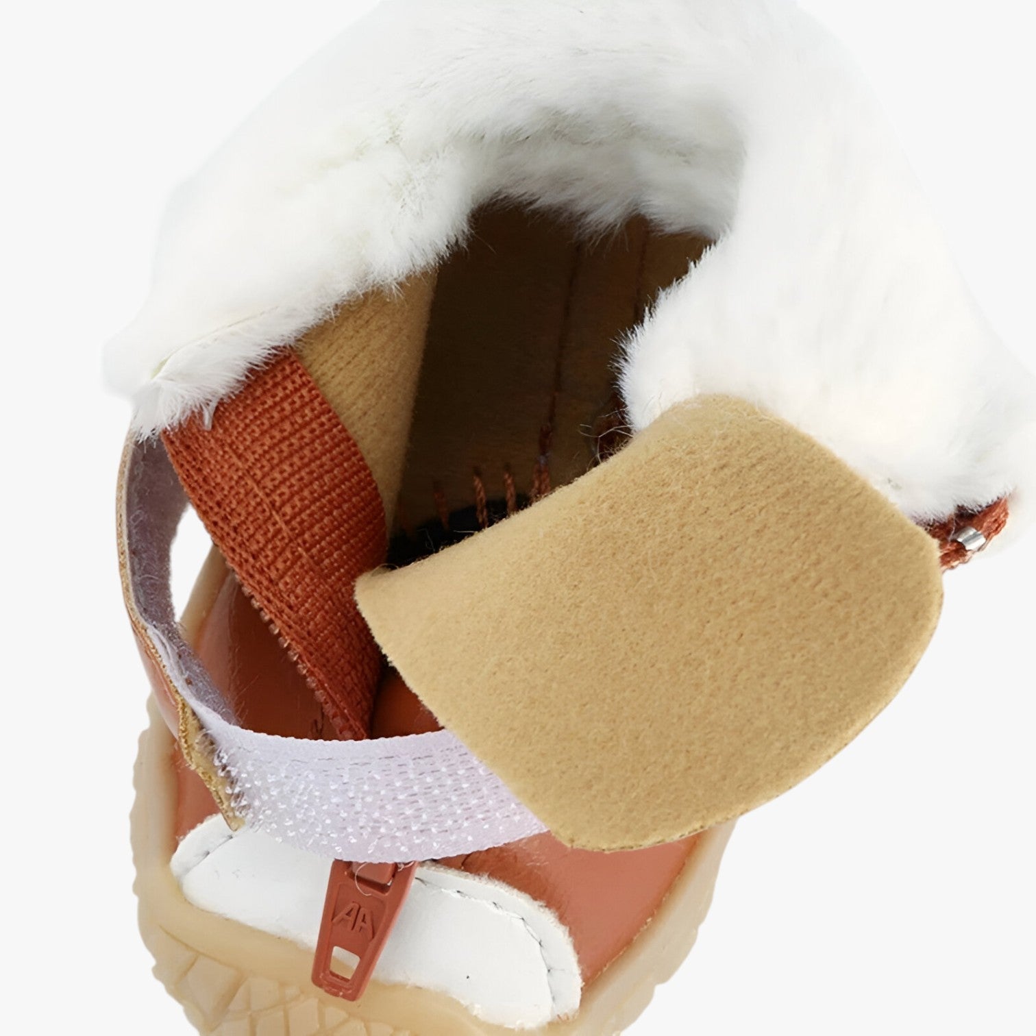 other : Anti-slip Dog Boots - Protection and Grip in All Weather in van Vandaliamo