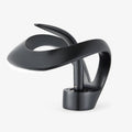 Waterfall Faucet - Stylish, durable, and soft water flow