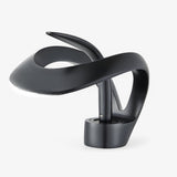Waterfall Faucet - Stylish, durable, and soft water flow
