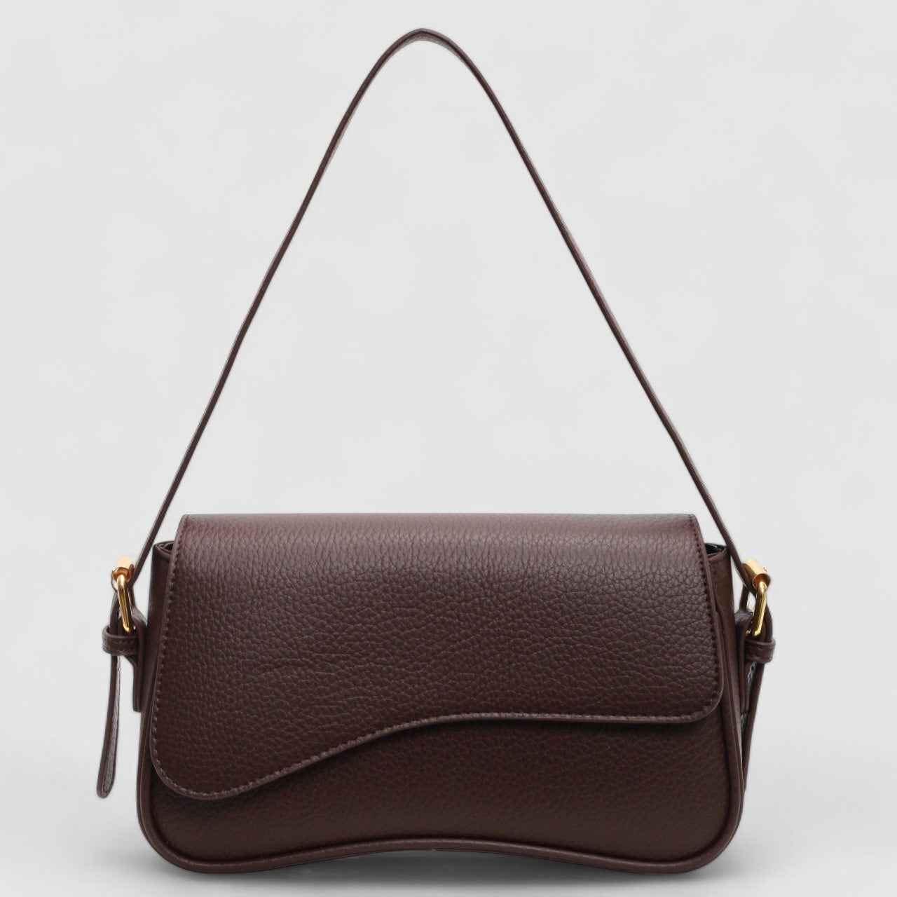 Elegante handtas voor vrouwen - modern design met luxe uitstraling