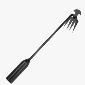 house & garden : Multifunctional Garden Weeder - Effective Weed Extraction, Less Hassle in 30CM van Vandaliamo