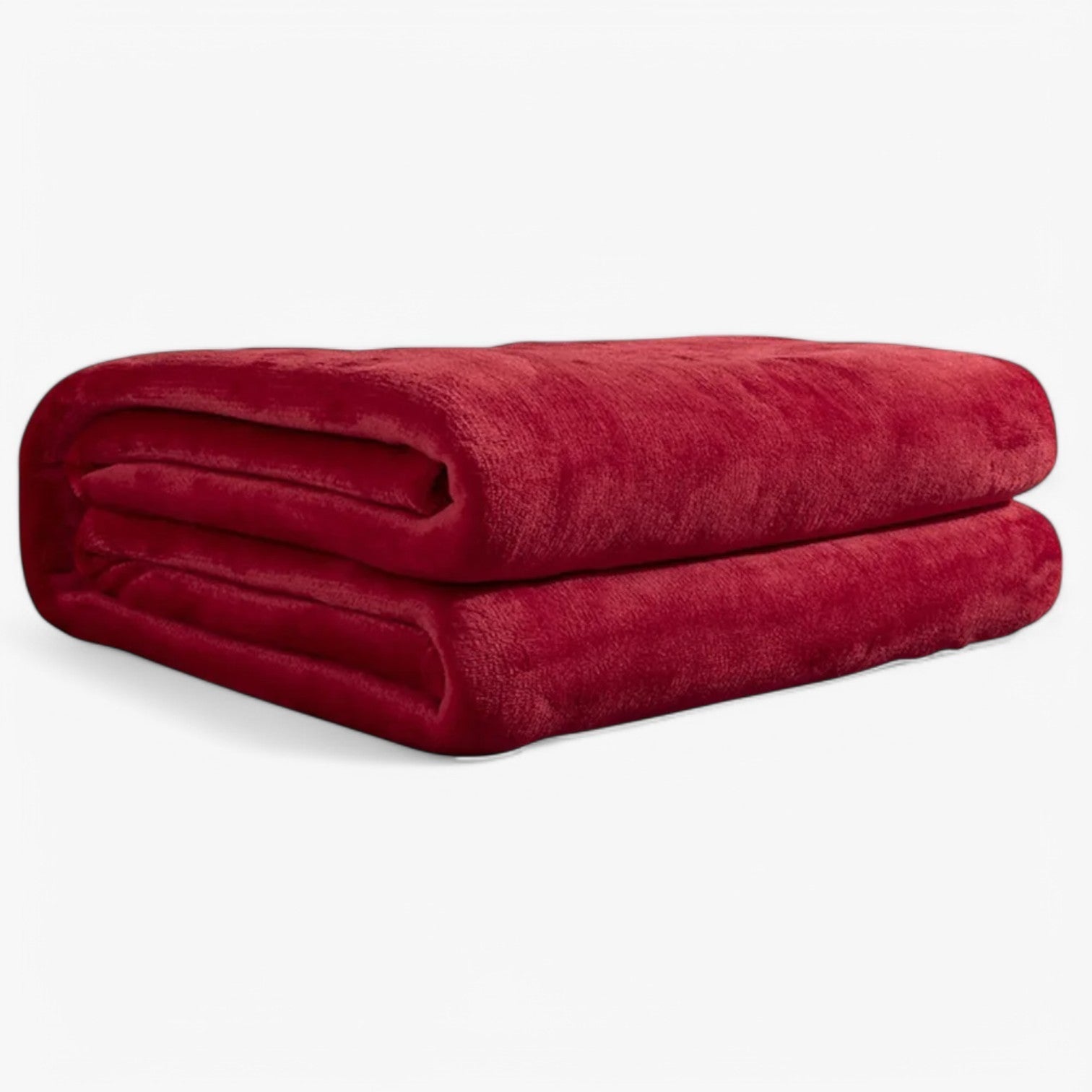 Lyra | Flanell blød tæppe - Varme og komfort til ethvert rum - - house & garden - {{ product_tags }