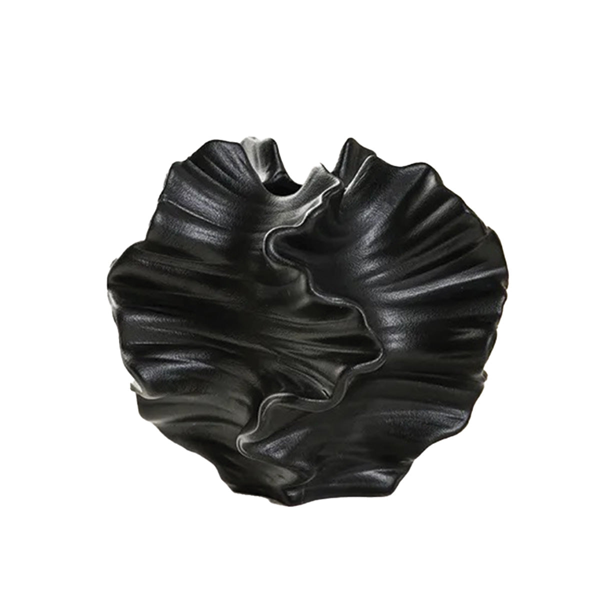 Uni Vas | Moderne og Stilige Vaser til Hvert Rum - - house & garden - {{ product_tags }