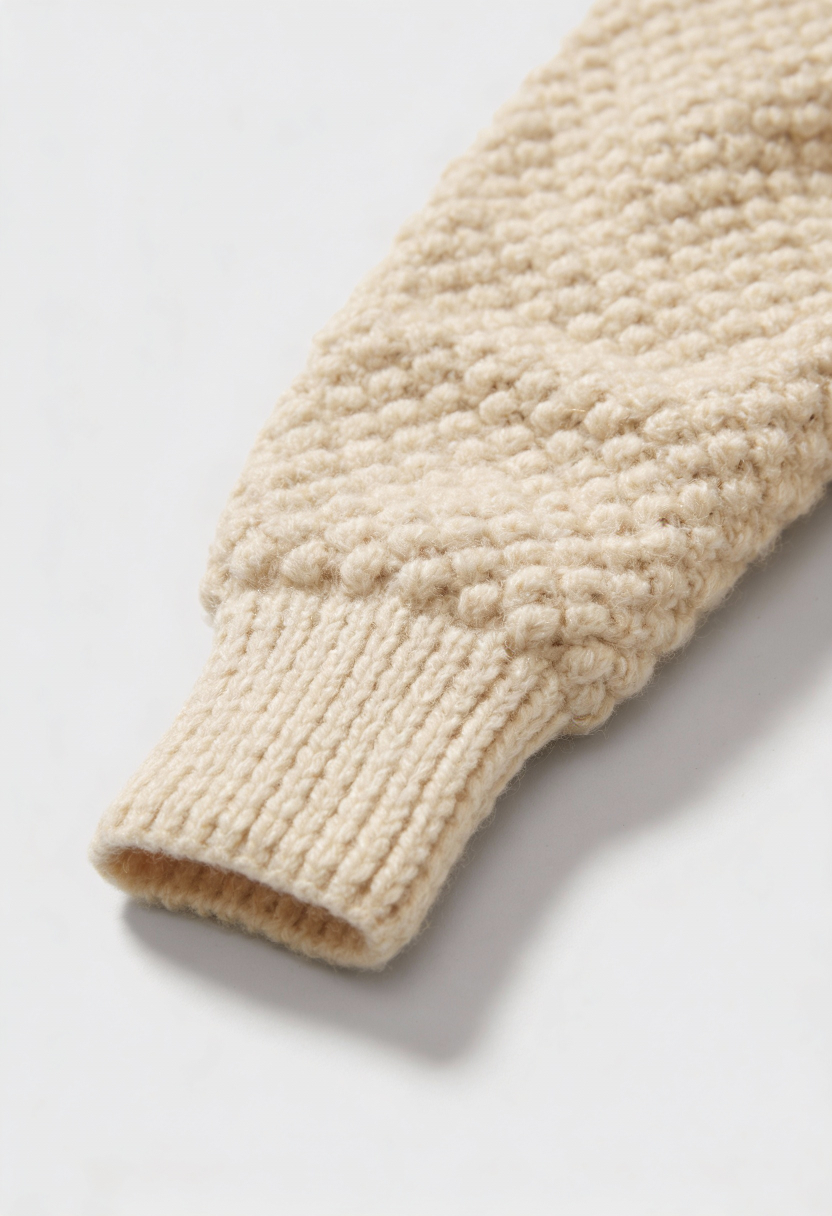 Cardigan : Women's Cropped Knit Cardigan Sweater - Soft & Stylish Short-Sleeve Design in van Vanda Liamo