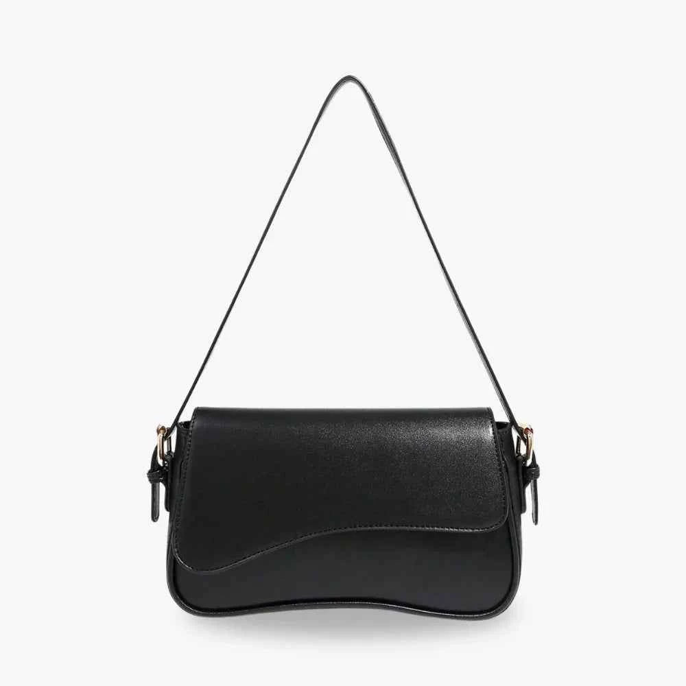 Dames Schoudertas | Elegant Design | Compact & Stijlvol Tasje