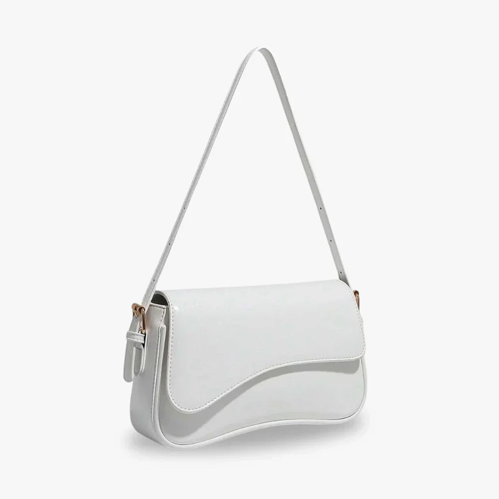 Dames Schoudertas | Elegant Design | Compact & Stijlvol Tasje