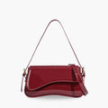 Dames Schoudertas | Elegant Design | Compact & Stijlvol Tasje