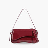 Dames Schoudertas | Elegant Design | Compact & Stijlvol Tasje