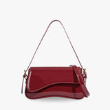 Ladies Shoulder Bag | Elegant Design | Compact & Stylish Bag
