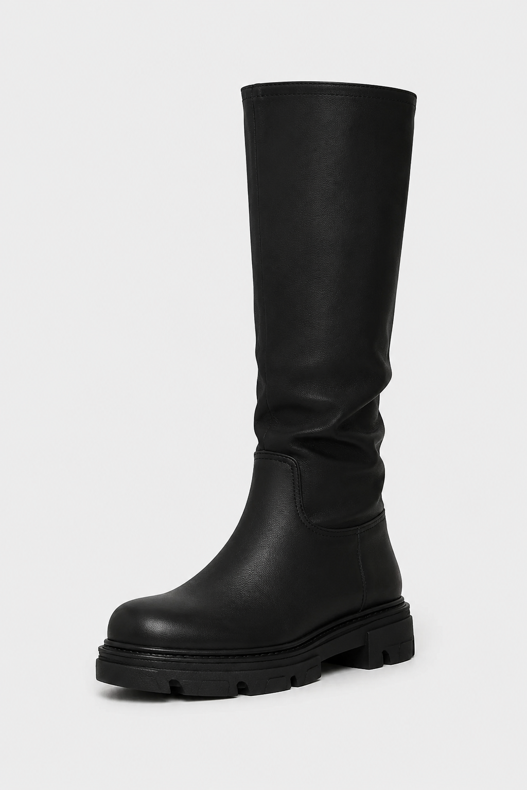 boots : Bottines Jolie in van Vandaliamo