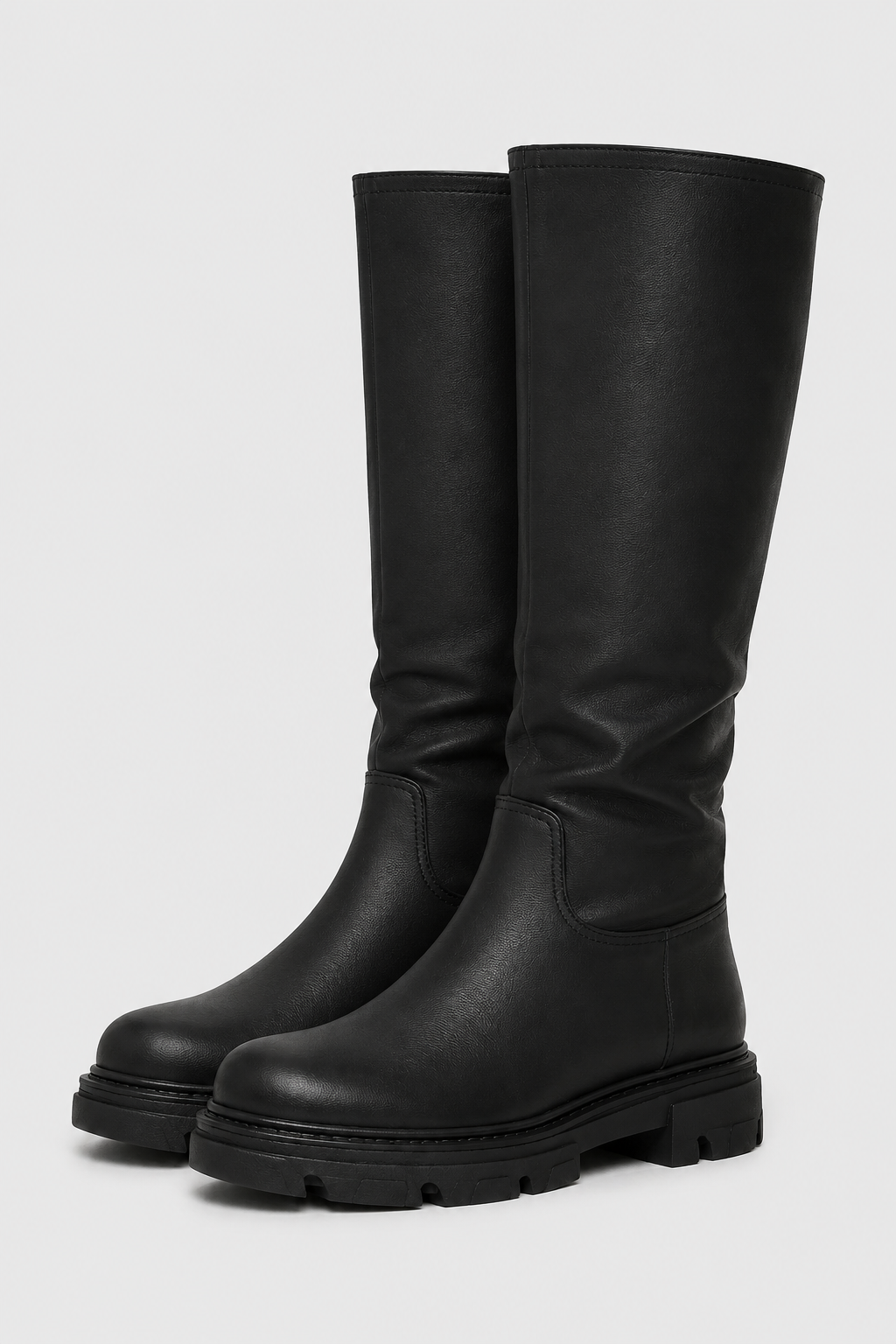 boots : Bottines Jolie in van Vandaliamo