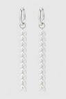 Zilver