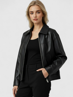 Women's Jacket
