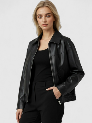 Women's Jacket