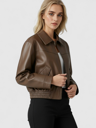 Women's Jacket