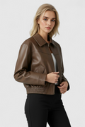 Women's Jacket