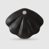 Motion Sensor Light – Shell Design, USB Rechargeable