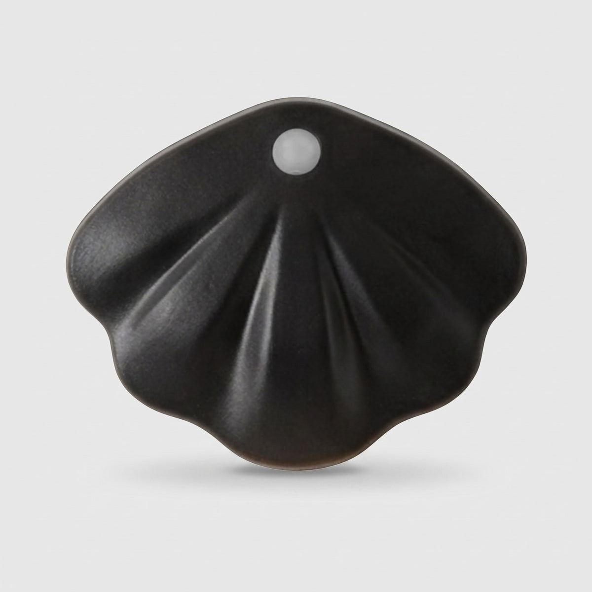 Home Decor : Motion Sensor Light – Shell Design, USB Rechargeable in van Vanda Liamo