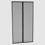 BugGuard | Magnetic screen door