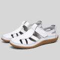 Women's Sandals - Orthopedic, Anti-slip & Comfortable