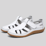 Women's Sandals - Orthopedic, Anti-slip & Comfortable