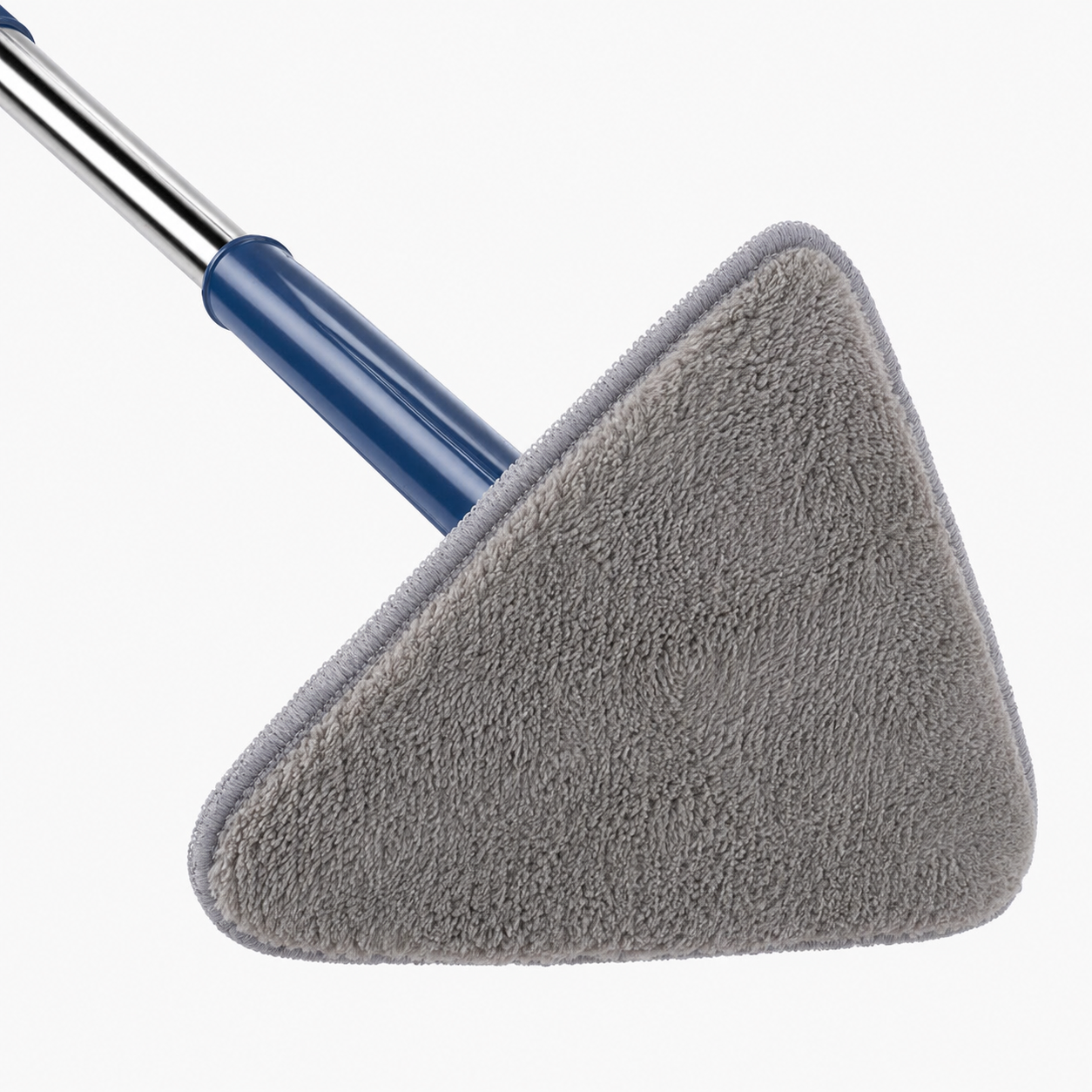 Cleaning Mop | Cleans everything in minutes