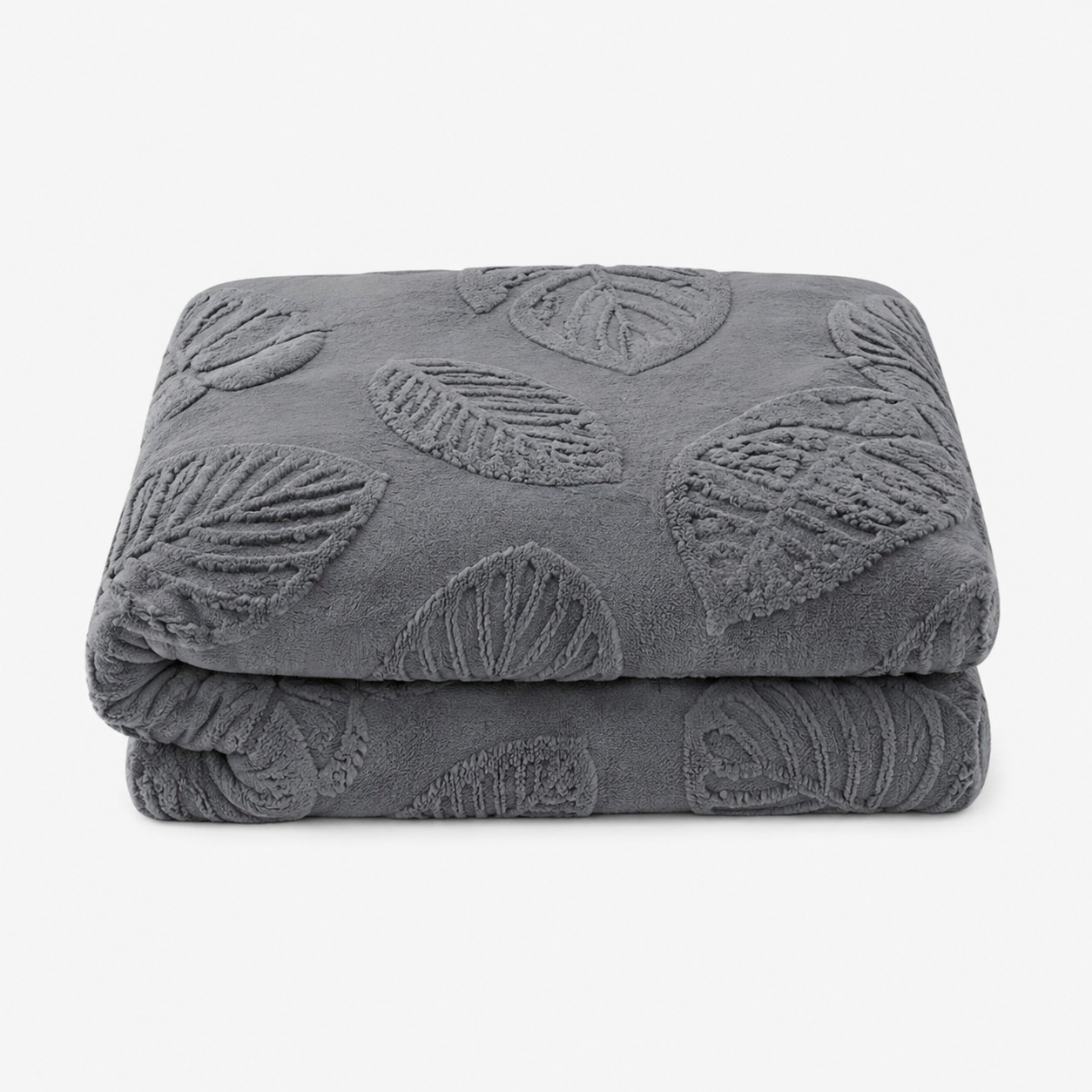 Soft Blanket - Refreshing Comfort