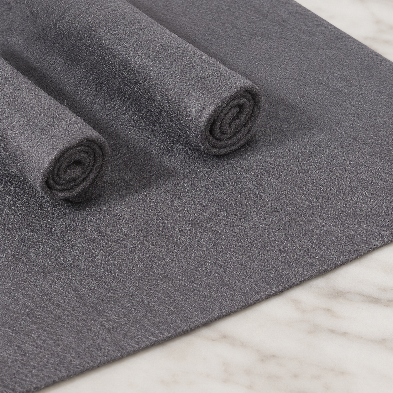 10pcs Versatile Microfiber Cloths for Windows, Car & Kitchen