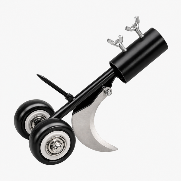 Home & Garden : Manual Gardening Weed Remover Tool in Default Title van Vandaliamo
