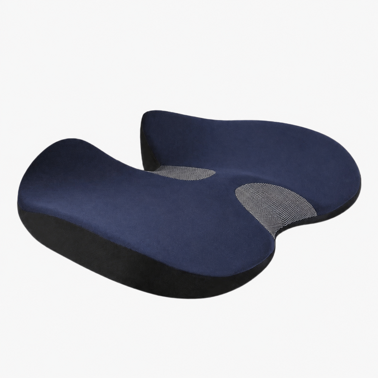 Memory Foam Car Seat Cushion