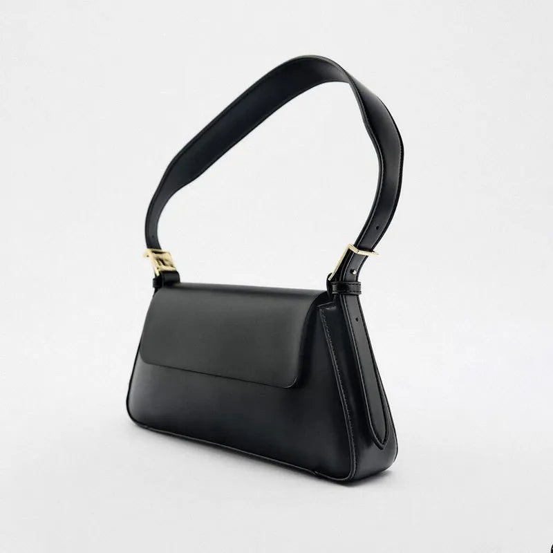 Cute shoulder bag for women | Compact and chic