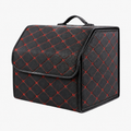 Premium Trunk Organizer - 3 Sizes