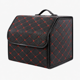 Premium Trunk Organizer - 3 Sizes