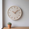 Rovere avorio