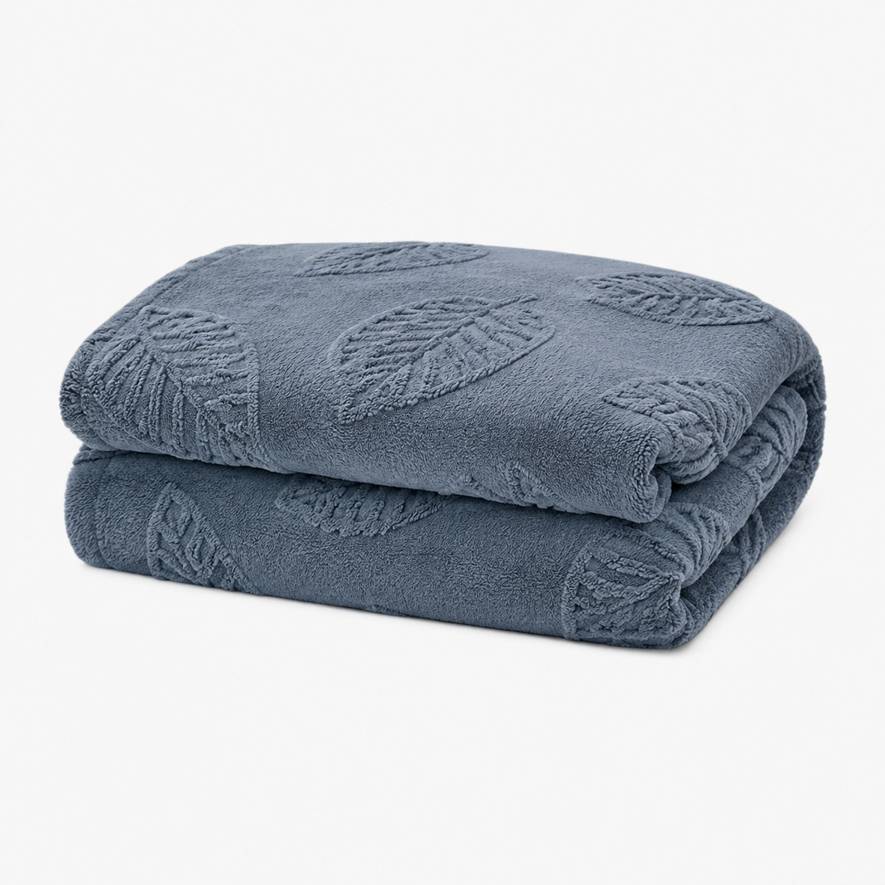 Soft Blanket - Refreshing Comfort
