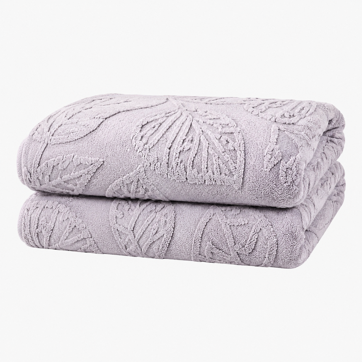 Soft Blanket - Refreshing Comfort