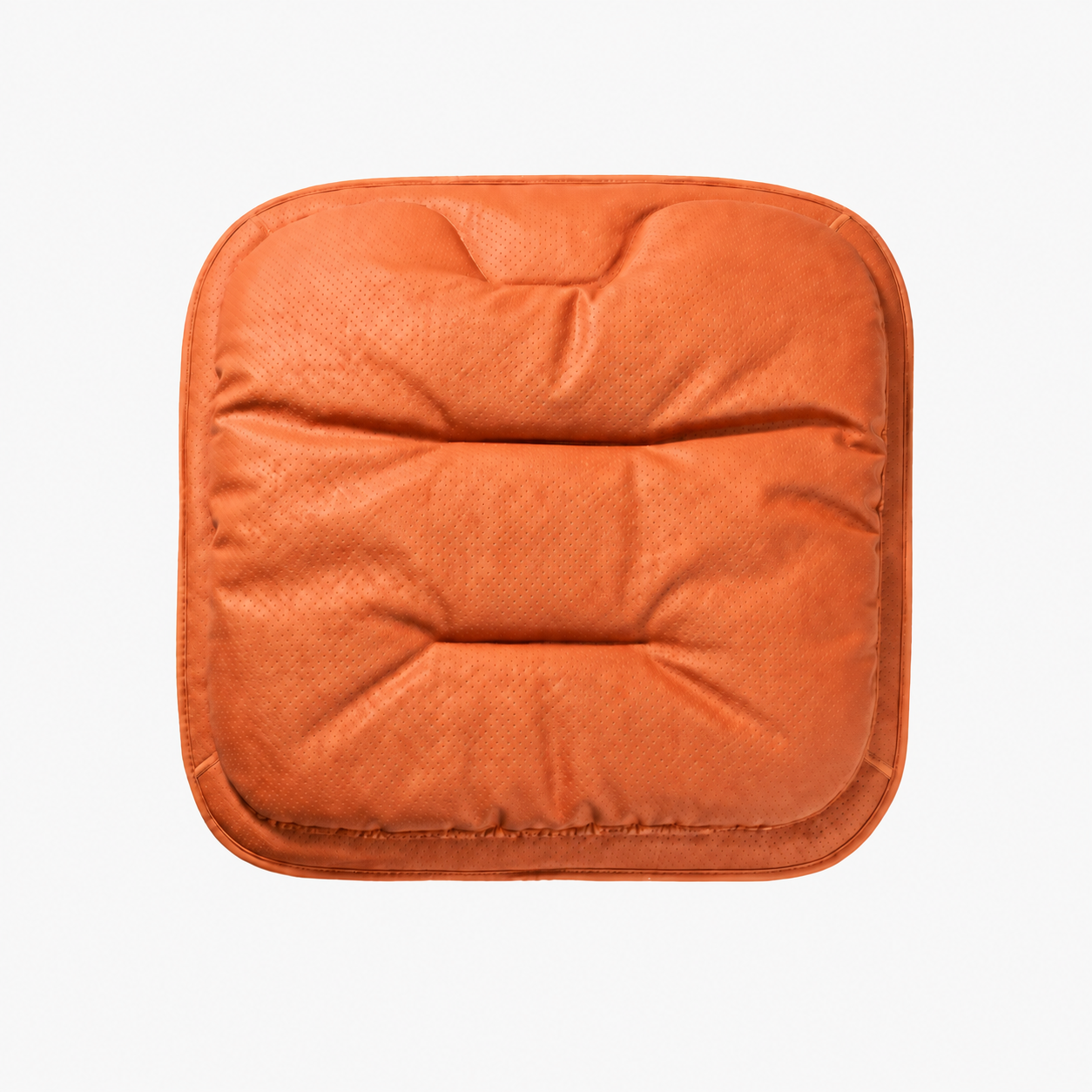 Garage & Vehicles : Ergonomic Car Seat Cushion - Comfortable and Stylish in van Vandaliamo