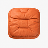 Ergonomic Car Seat Cushion - Comfortable and Stylish