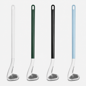 home & garden : Golf Head Toilet Brush in van Vandaliamo