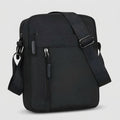 Men's Oxford Fabric Business Shoulder Bag