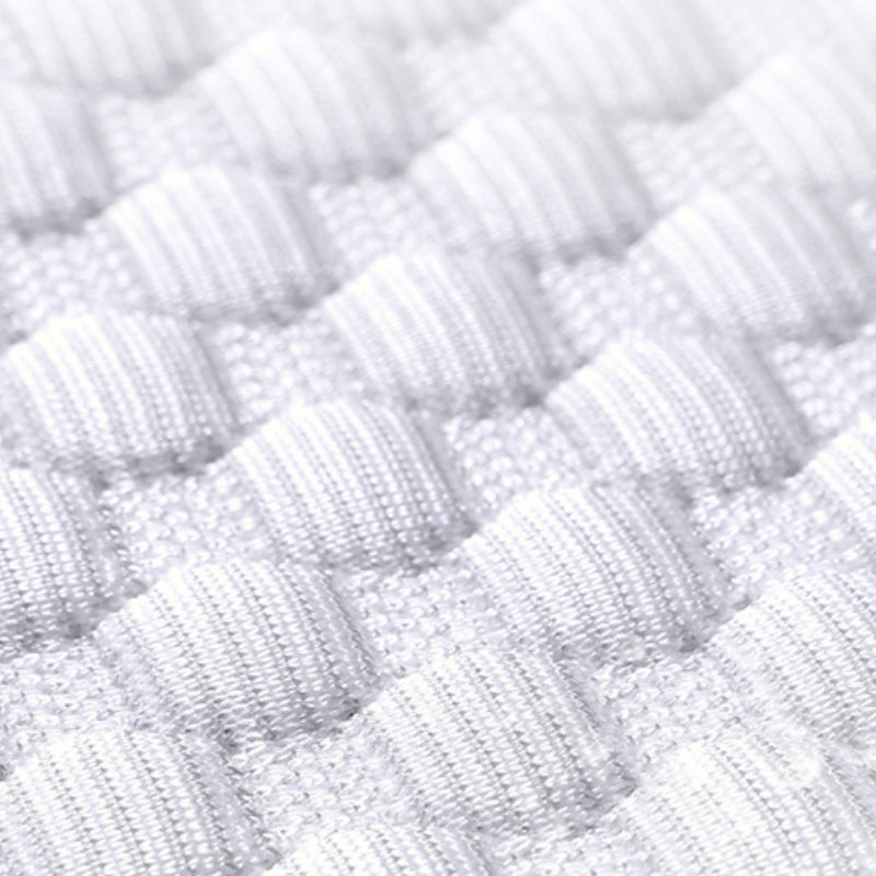 Garage & Vehicles : Cooling, breathable car seat protector in van Vandaliamo
