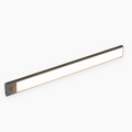 USB LED Lamp with Sensor Mode